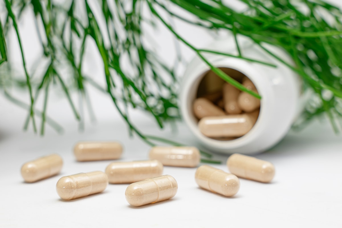 Nutricionista redovito savjetuje trudnice